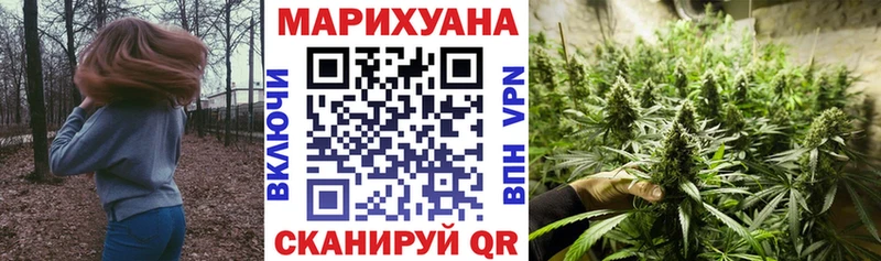 Меф Первомайск